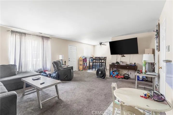 8020 Mckinley Avenue, South Gate, California 90280