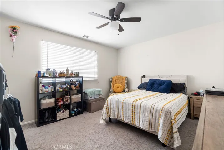 8020 Mckinley Avenue, South Gate, California 90280