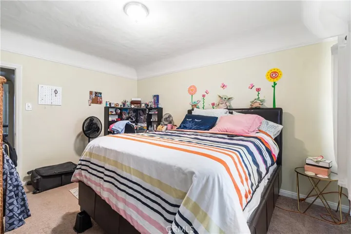 8020 Mckinley Avenue, South Gate, California 90280
