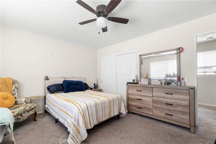 8020 Mckinley Avenue, South Gate, California 90280