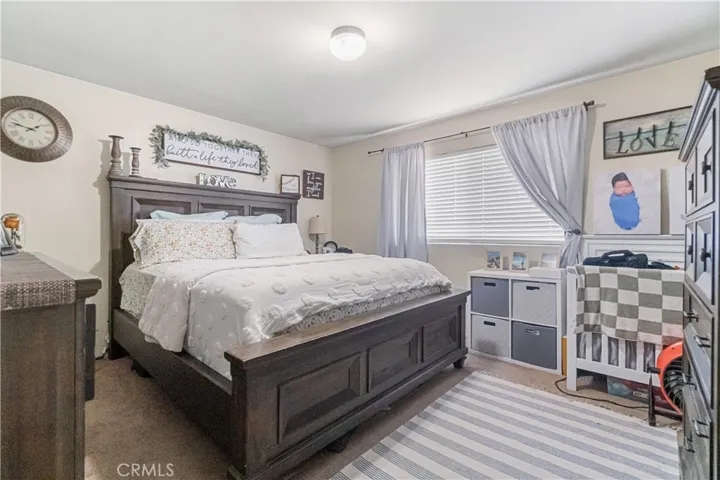 8020 Mckinley Avenue, South Gate, California 90280