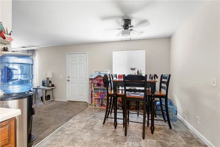 8020 Mckinley Avenue, South Gate, California 90280