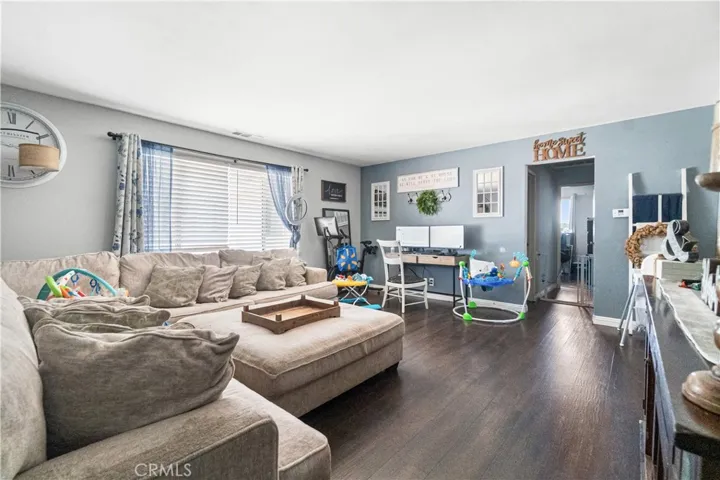 8020 Mckinley Avenue, South Gate, California 90280