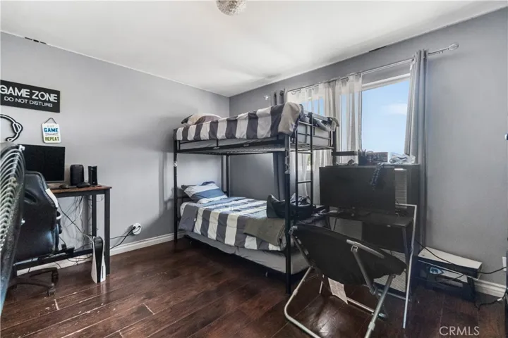 8020 Mckinley Avenue, South Gate, California 90280
