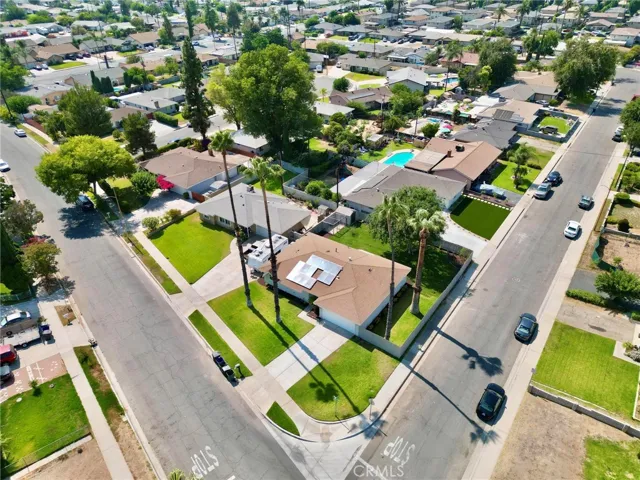 10597 Pendleton Street, Riverside, California 92505
