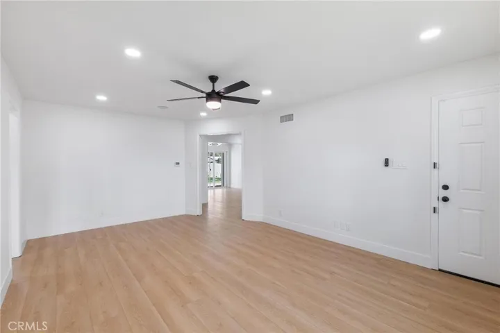 10597 Pendleton Street, Riverside, California 92505