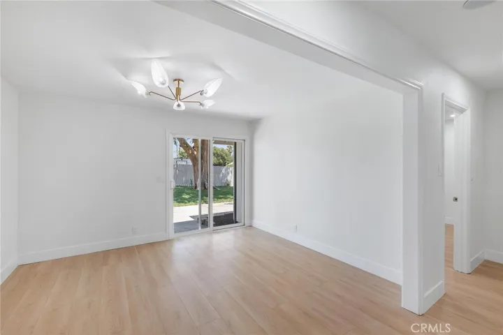10597 Pendleton Street, Riverside, California 92505