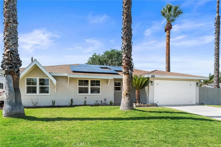 10597 Pendleton Street, Riverside, California 92505