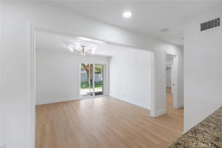 10597 Pendleton Street, Riverside, California 92505