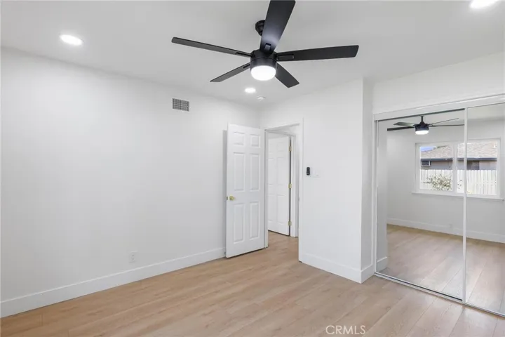 10597 Pendleton Street, Riverside, California 92505