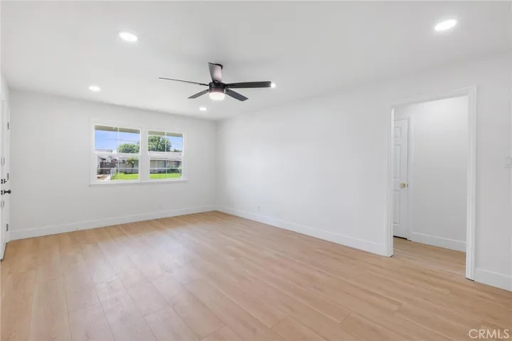 10597 Pendleton Street, Riverside, California 92505