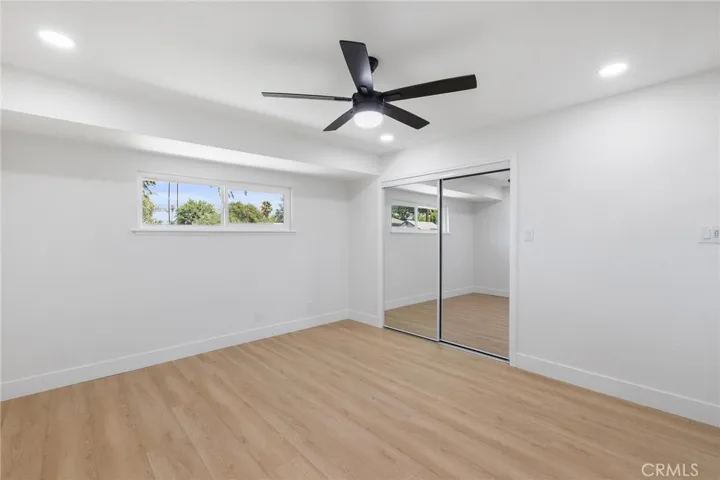 10597 Pendleton Street, Riverside, California 92505
