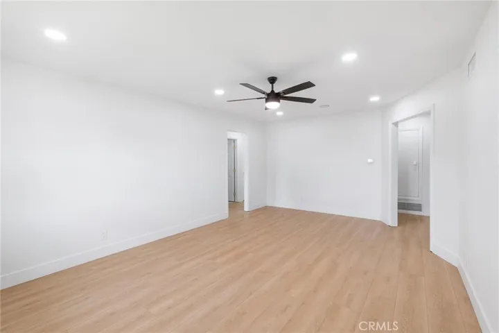 10597 Pendleton Street, Riverside, California 92505