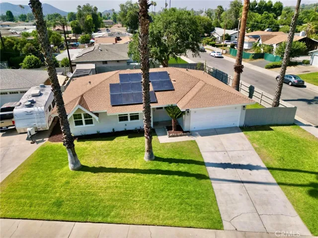 10597 Pendleton Street, Riverside, California 92505