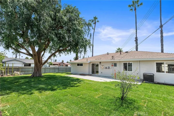 10597 Pendleton Street, Riverside, California 92505