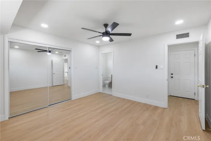 10597 Pendleton Street, Riverside, California 92505