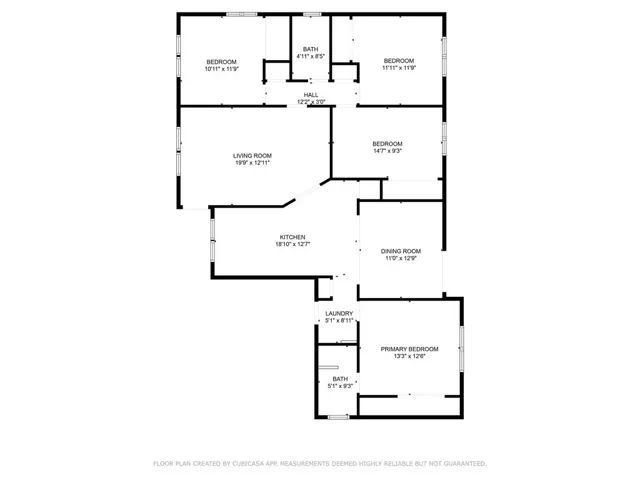 10597 Pendleton Street, Riverside, California 92505