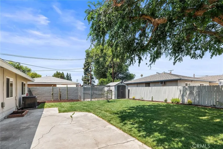 10597 Pendleton Street, Riverside, California 92505
