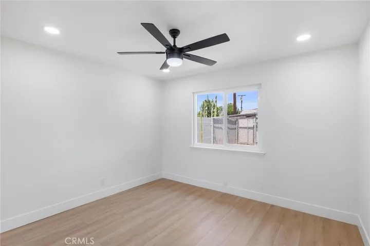10597 Pendleton Street, Riverside, California 92505