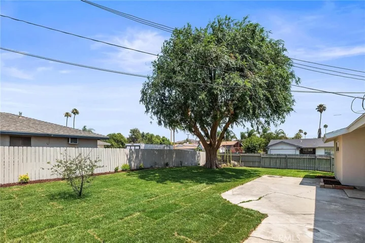 10597 Pendleton Street, Riverside, California 92505