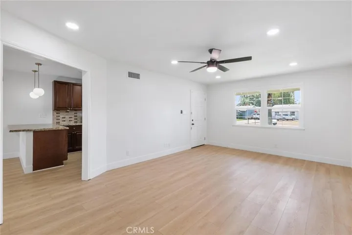 10597 Pendleton Street, Riverside, California 92505
