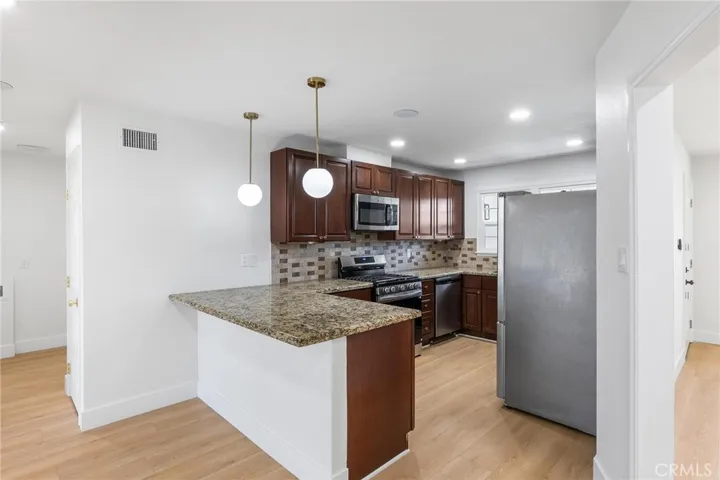 10597 Pendleton Street, Riverside, California 92505