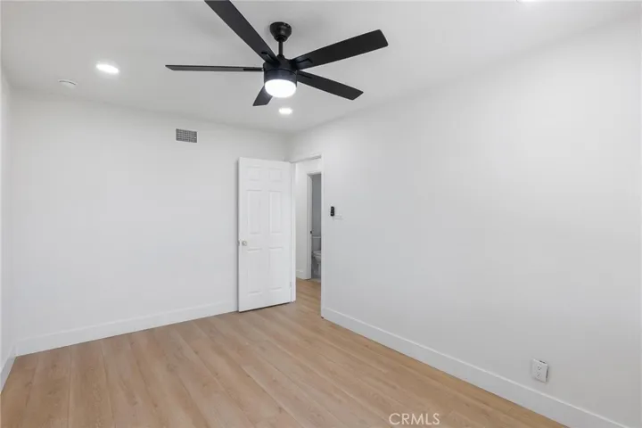 10597 Pendleton Street, Riverside, California 92505