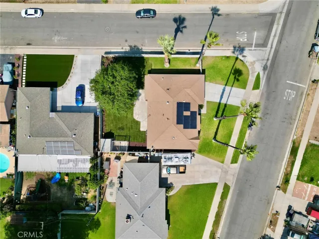 10597 Pendleton Street, Riverside, California 92505