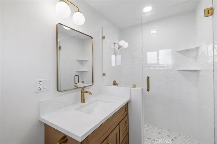 10597 Pendleton Street, Riverside, California 92505