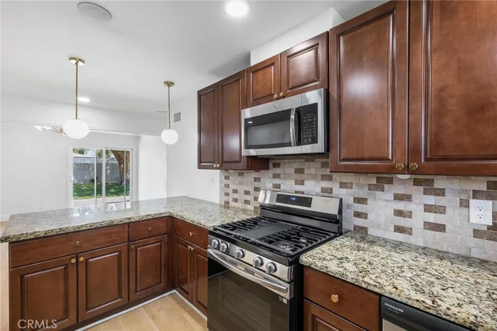 10597 Pendleton Street, Riverside, California 92505