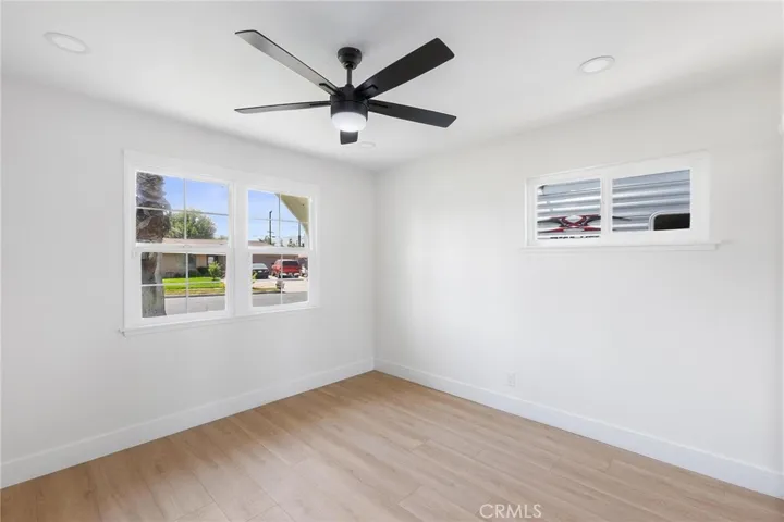 10597 Pendleton Street, Riverside, California 92505