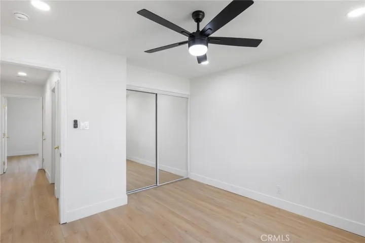 10597 Pendleton Street, Riverside, California 92505