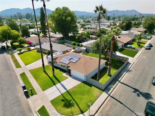 10597 Pendleton Street, Riverside, California 92505
