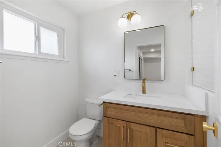 10597 Pendleton Street, Riverside, California 92505