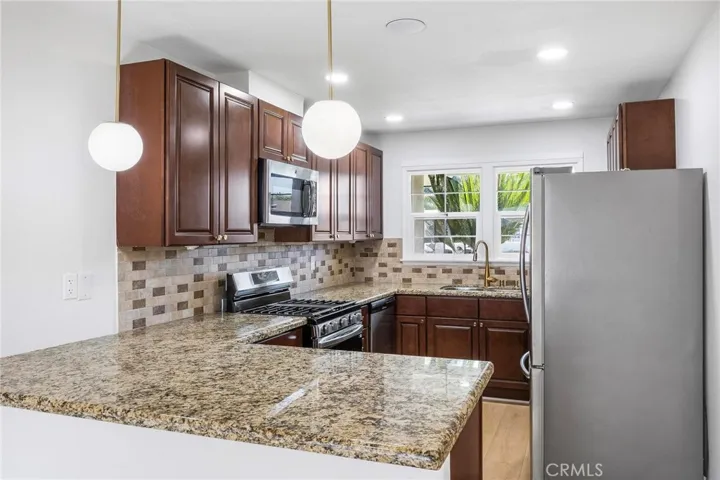 10597 Pendleton Street, Riverside, California 92505