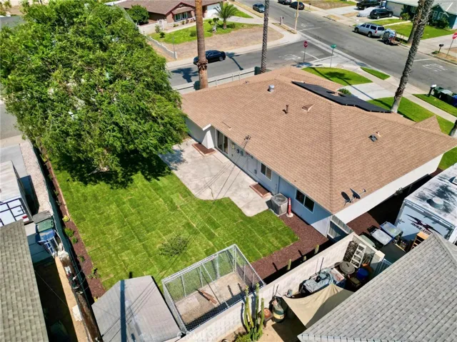 10597 Pendleton Street, Riverside, California 92505