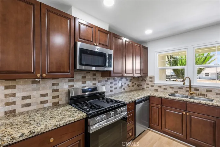 10597 Pendleton Street, Riverside, California 92505