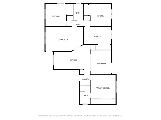 10597 Pendleton Street, Riverside, California 92505