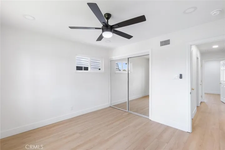 10597 Pendleton Street, Riverside, California 92505