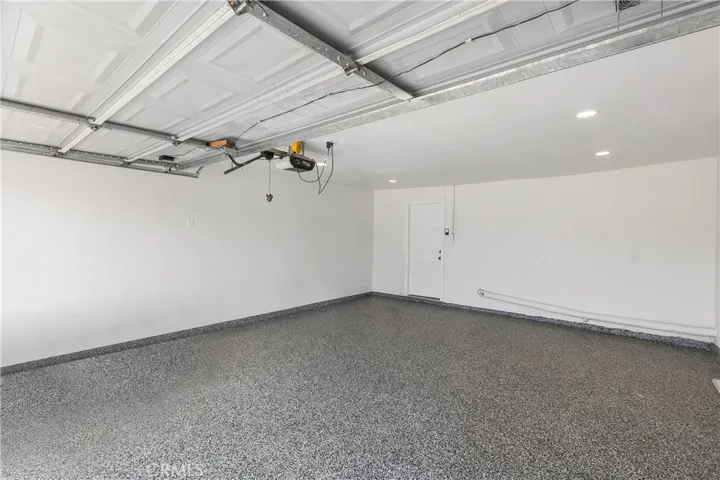 10597 Pendleton Street, Riverside, California 92505