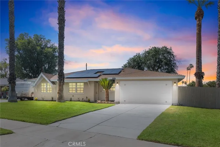 10597 Pendleton Street, Riverside, California 92505