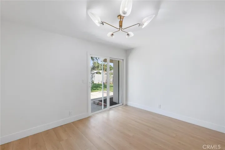 10597 Pendleton Street, Riverside, California 92505