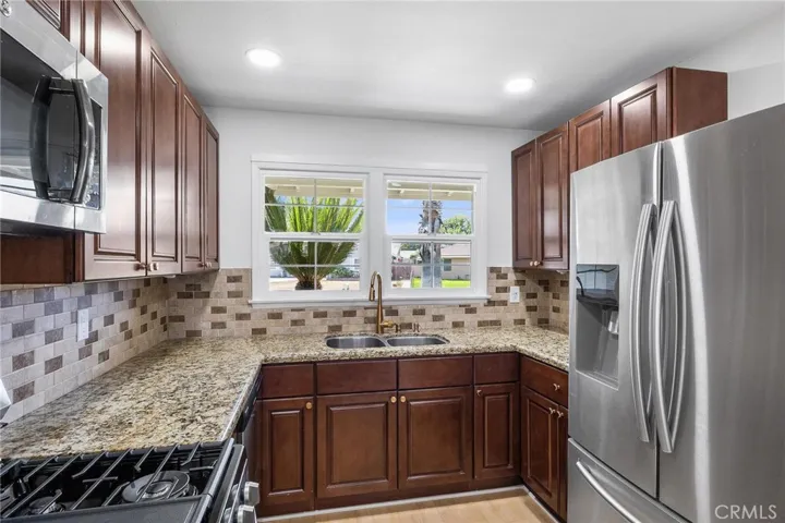 10597 Pendleton Street, Riverside, California 92505