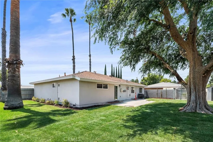10597 Pendleton Street, Riverside, California 92505