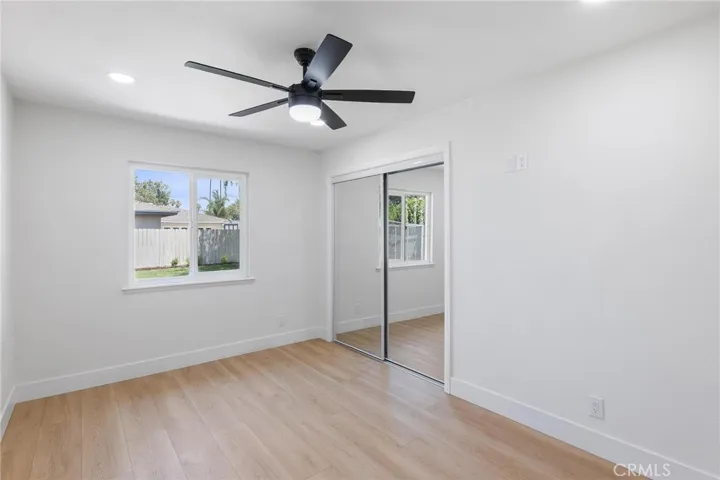 10597 Pendleton Street, Riverside, California 92505