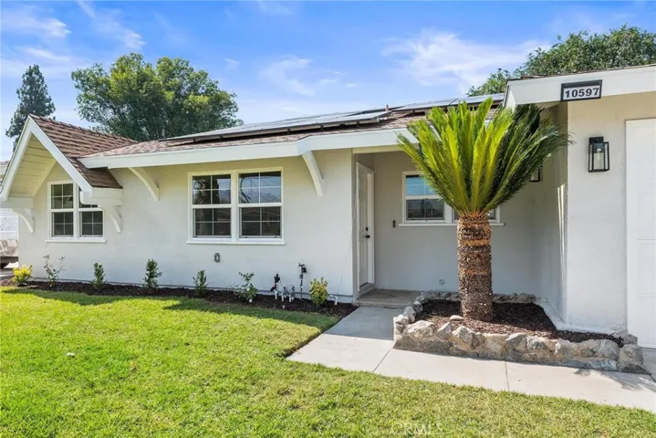 10597 Pendleton Street, Riverside, California 92505
