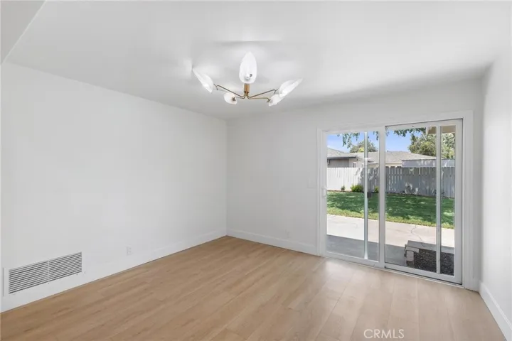 10597 Pendleton Street, Riverside, California 92505