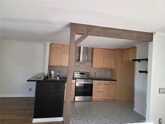 22242 Caminito Zaragoza 183, Laguna Hills, California 92653