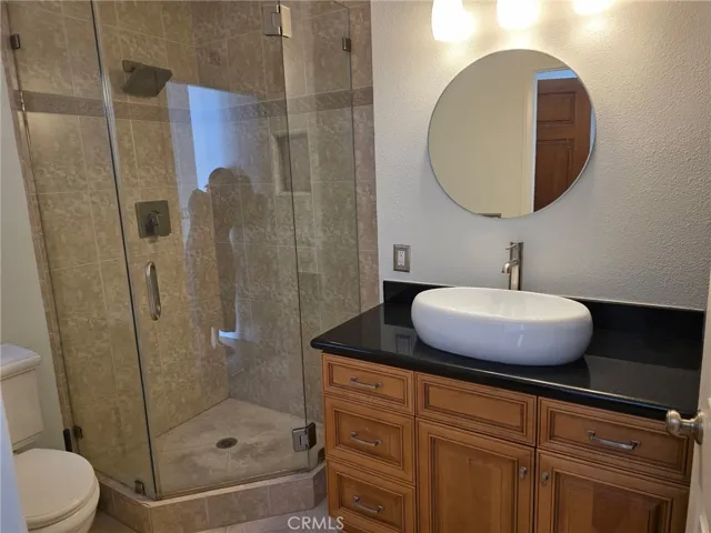 22242 Caminito Zaragoza 183, Laguna Hills, California 92653