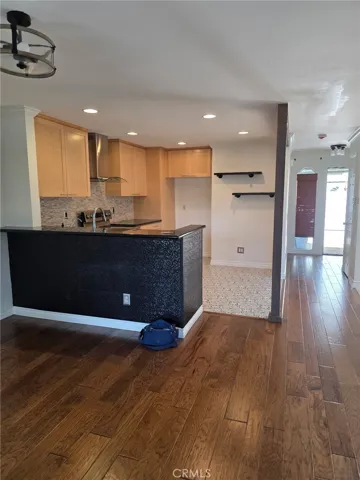 22242 Caminito Zaragoza 183, Laguna Hills, California 92653